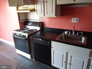 1332 Varnum St NE, Washington, DC 20017 - photo 3