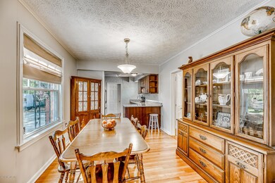 4802 Attleboro St, Jacksonville, FL 32205 - photo 7