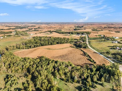 0 Preston Place, Logan, IA 51546 - photo 5