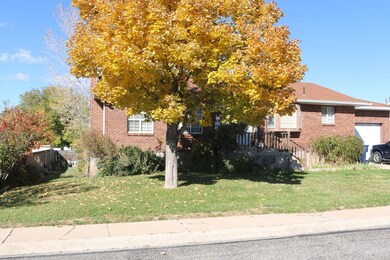 473 E 80 S, Parowan, UT 84761 - photo 2