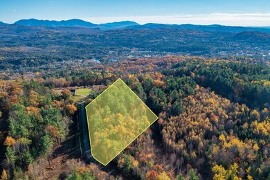 14 Bear Paw Trail unit 1-4, Littleton, NH 03561 - photo 2