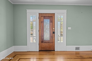 14-web-or-mls-DSC_8857