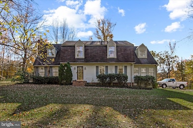 316 Copper Line Rd, Bumpass, VA 23024 - photo 2