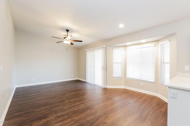 unlisted-address, Phoenix, AZ 85043 - photo 6