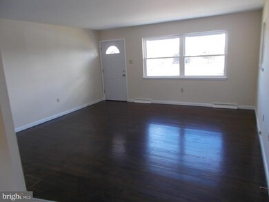 3436 Westview Cir, Greencastle, PA 17225 - photo 5