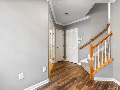 3818 Fish Pond Ln, Glen Allen, VA 23060 - photo 6