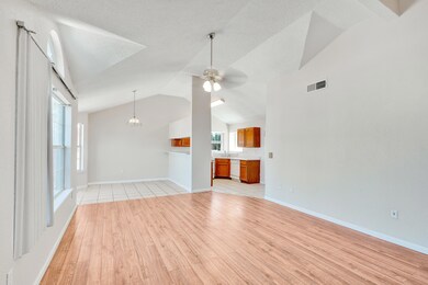 14556 Desierto Bello Ave, El Paso, TX 79928 - photo 5