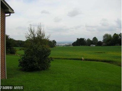 646 Warm Spring Rd, Chambersburg, PA 17202 - photo 4