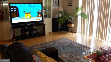 5136 Beauregard St, Alexandria, VA 22312 - photo 4