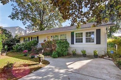 606 26th St, Virginia Beach, VA 23451 - photo 2