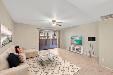 1324 S Mi-007-37-Family Ro-MLS_Size