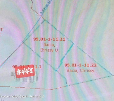 448-1 South St, Windham, NY 12496 - photo 2