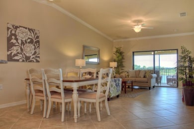 7305 River Hammock Dr unit 206, Bradenton, FL 34212 - photo 4
