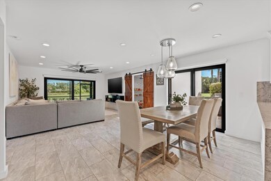 7932 Eastlake Dr unit 18G, Boca Raton, FL 33433 - photo 7