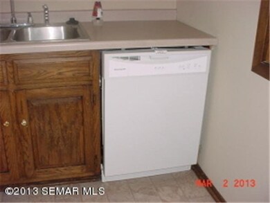 1371 Conrad Dr, Winona, MN 55987 - photo 3