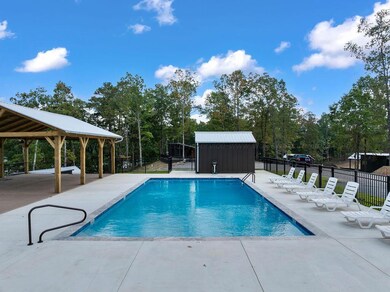 144 Wilkins Dr, Houston, AL 35572 - photo 7