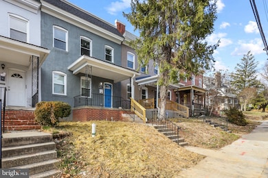 3802 Old York Rd, Baltimore, MD 21218 - photo 7