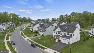 824 Sebastian Ln, Gambrills, MD 21054 - photo 3