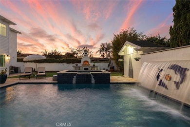 1431 10th St, Manhattan Beach, CA 90266 - photo 4