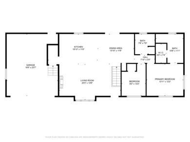 747 135th Ave, Wayland, MI 49348 - photo 7