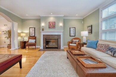 325 Franklin St unit 2, Cambridge, MA 02139 - photo 2