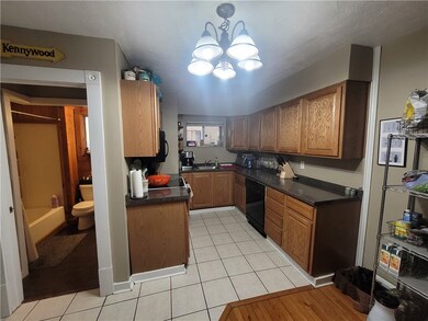 121 S 12th St, Pittsburgh, PA 15203 - photo 6