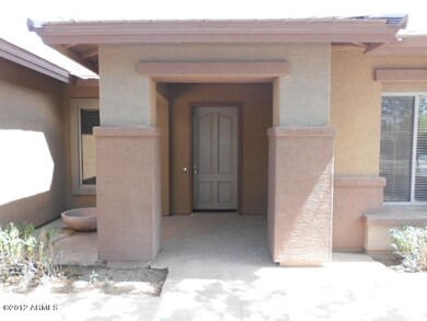 023-286953 front entry