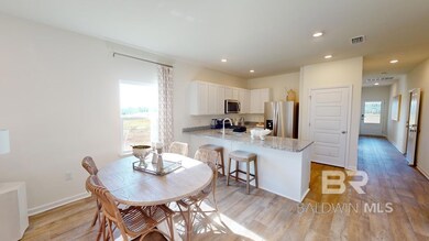 19091 Treehill Ln, Summerdale, AL 36580 - photo 5