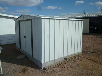 356 S 74th Way, Mesa, AZ 85208 - photo 6