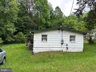 34 Knapp Rd, Stafford, VA 22554 - photo 3