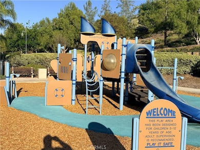 10950 Cedarhurst Way, Riverside, CA 92503 - photo 6