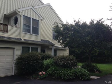 unlisted-address, Macungie, PA 18062 - photo 2