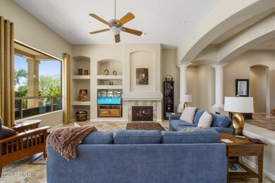 11-web-or-mls-HUB07055