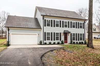 01-Final (4704 Alexander St)-1