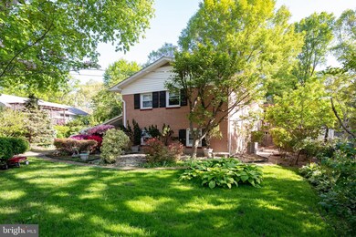 2403 Culpeper Rd, Alexandria, VA 22308 - photo 3