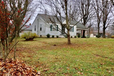 9232 Fairground Rd, Louisville, KY 40291 - photo 6