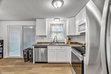 38 Andrea St, Lisbon, ME 04250 - photo 4