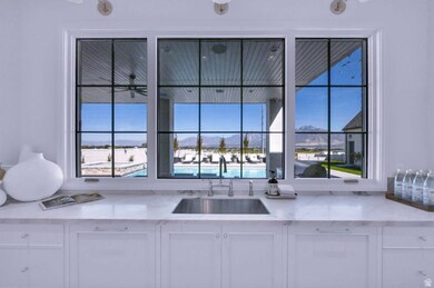 6321 W Hollys Pond Dr S, Herriman, UT 84096 - photo 5