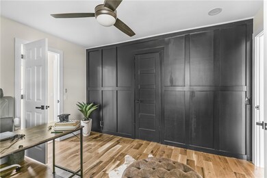 1505 Forest Hills Blvd, Bella Vista, AR 72715 - photo 7