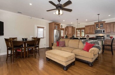 532 Cherry Valley Rd, Gilford, NH 03249 - photo 7