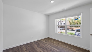 3199 Highline Dr, Cleveland, TN 37311 - photo 7