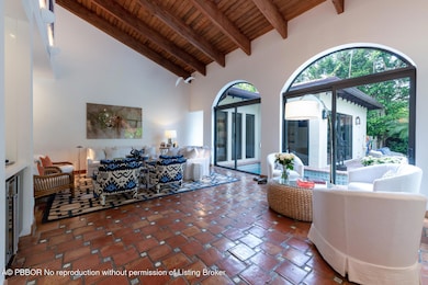 264 Everglade Ave, Palm Beach, FL 33480 - photo 2