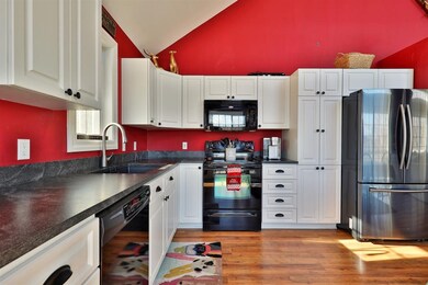 2008 N Hill Rd, Andover, VT 05143 - photo 4