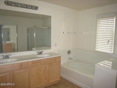 1292 E Cassia Ln, Gilbert, AZ 85298 - photo 6