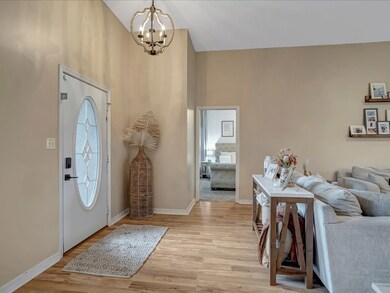 450 Evans Gann Rd, Lufkin, TX 75904 - photo 5