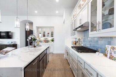 2919 Peach Valley Rd, Fulshear, TX 77423 - photo 5