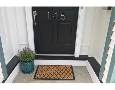 145 5th St, Cambridge, MA 02141 - photo 4