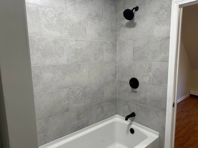 60 Whitney St unit 3, Nashua, NH 03064 - photo 3