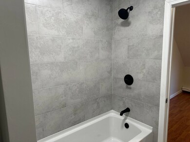 60 Whitney (Unit 3) St, Nashua, NH 03064 - photo 3