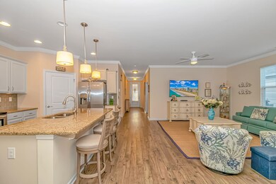 1117 Inlet View Dr, North Myrtle Beach, SC 29582 - photo 7